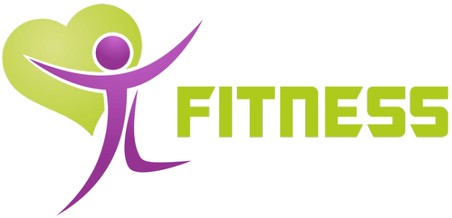 Fitness czarna v2