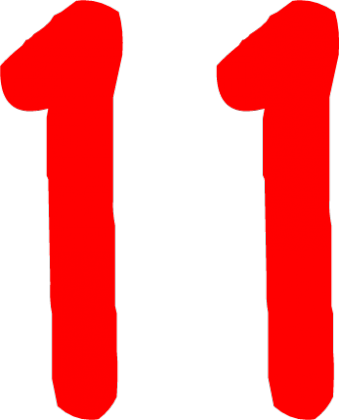 Fnaf 3 Springi załóż stringi