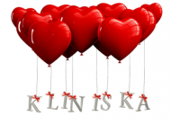 HEARTS(WALENTYNKOWY)