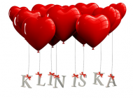 HEARTS(WALENTYNKOWY)