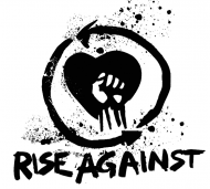 Rise Against