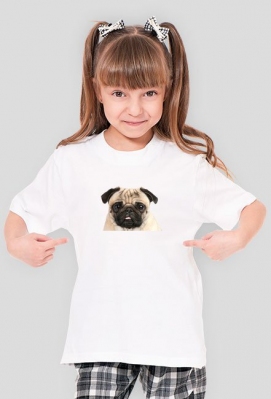 MOPS - Hard Shop