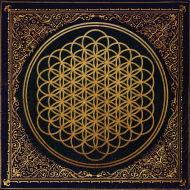 BMTH SEMPITERNAL 3 BAG