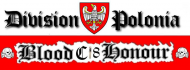 DIVISION POLONIA C18