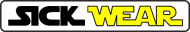 sickWEAR