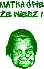 MatkaCpie