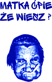 MatkaCpie
