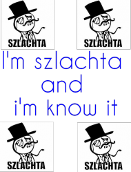 Szlachta