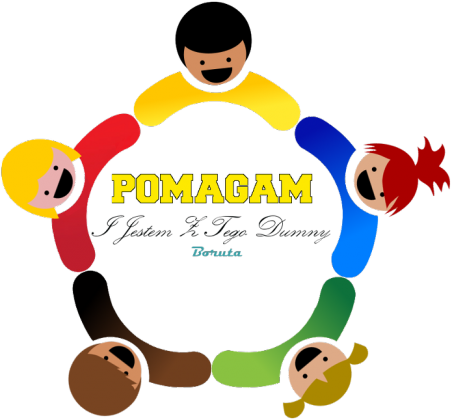 pomagam