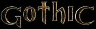 Gothic