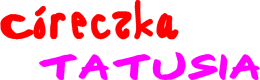 Córeczka tatusia