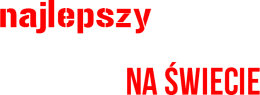 Najlepszy