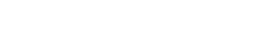 Zołza