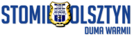 Bluza - Stomil Olsztyn