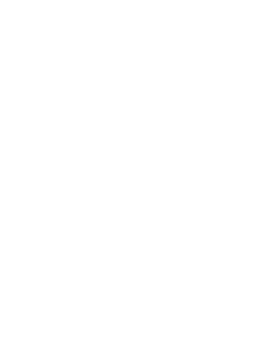 Avada Kedavra - harry potter