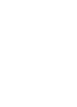 FINNICK - igrzyska smierci