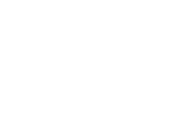 Czekam na list - Harry Potter