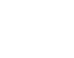Czekam na list - Harry Potter