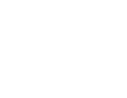 Czekam na list - Harry Potter