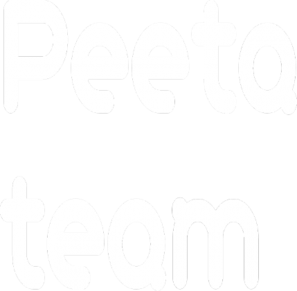 peeta team - hunger games