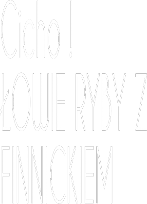 FINNICK - igrzyska smierci