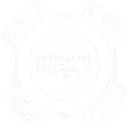 Dla podróżników i podróżniczek