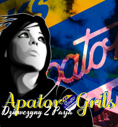 Apator Girls