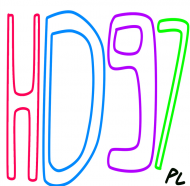 HD97PL