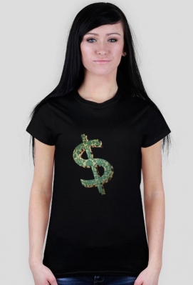 DOLLAR - Swagetteria