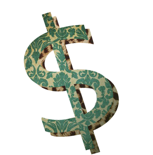 DOLLAR