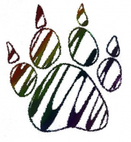 Logo Mondecolore