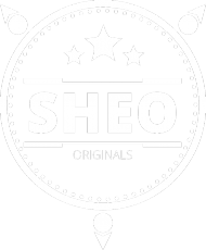 SHEO ⇒ Basic Black Long