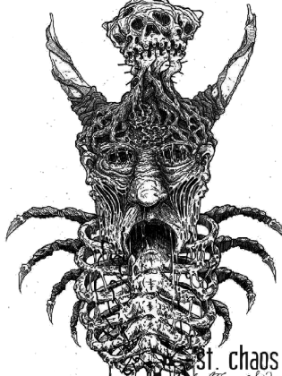 CHAOS