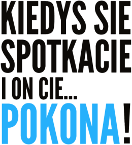 GdzieNaSwiecieKubek