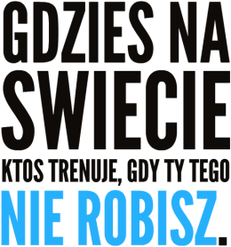 GdzieNaSwiecieKubek