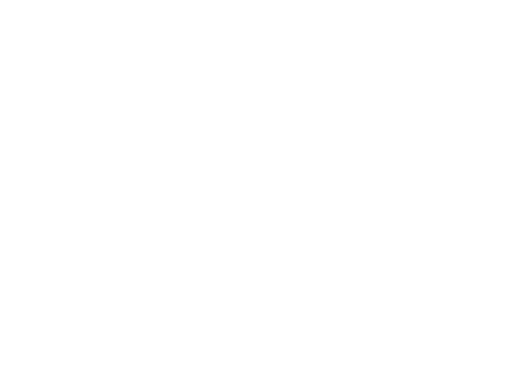 Koszulka WIFI