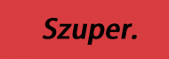 BLUZA SZUPER BLACK