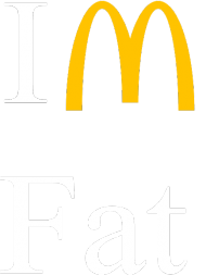 IM FAT