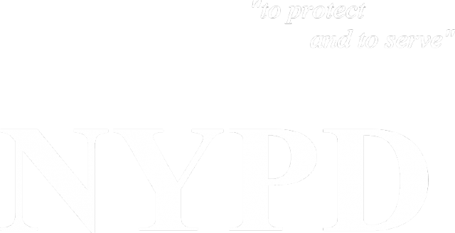 nypd
