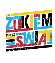 ŻPŚ Urban stajl