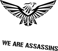 Koszulka Creedo Męska