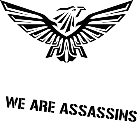 Koszulka Creedo Męska