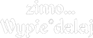 Koszulka: zimo wypie*dalaj
