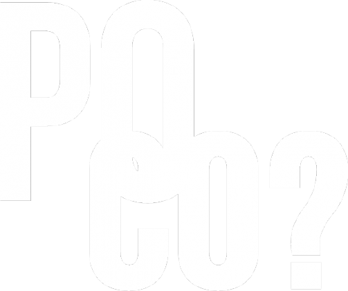 Koszulka: Po co?