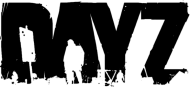 Bluza - DayZ Logo #3
