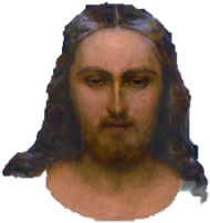 Kubek  I love Jezus