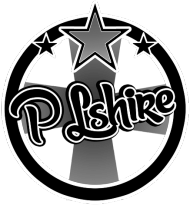 Bluza College czarna