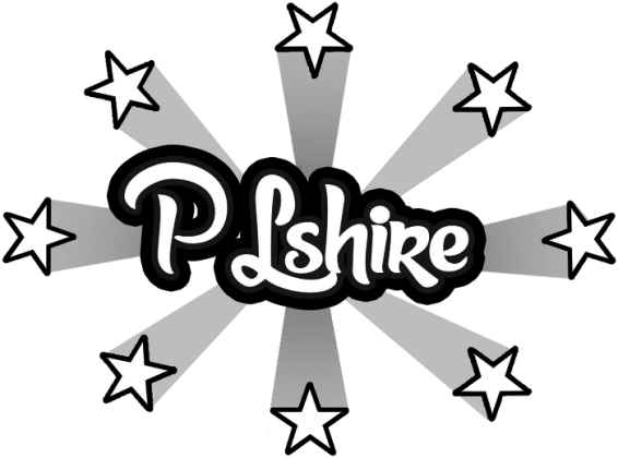 SHIREQ dziecięca2 biała