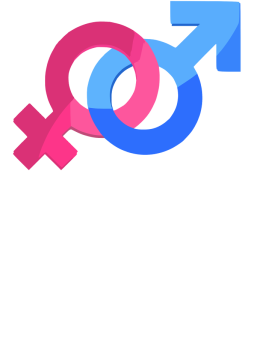 Facet to ma ....