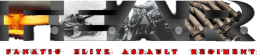 Koszulka FEAR. Inne Logo.